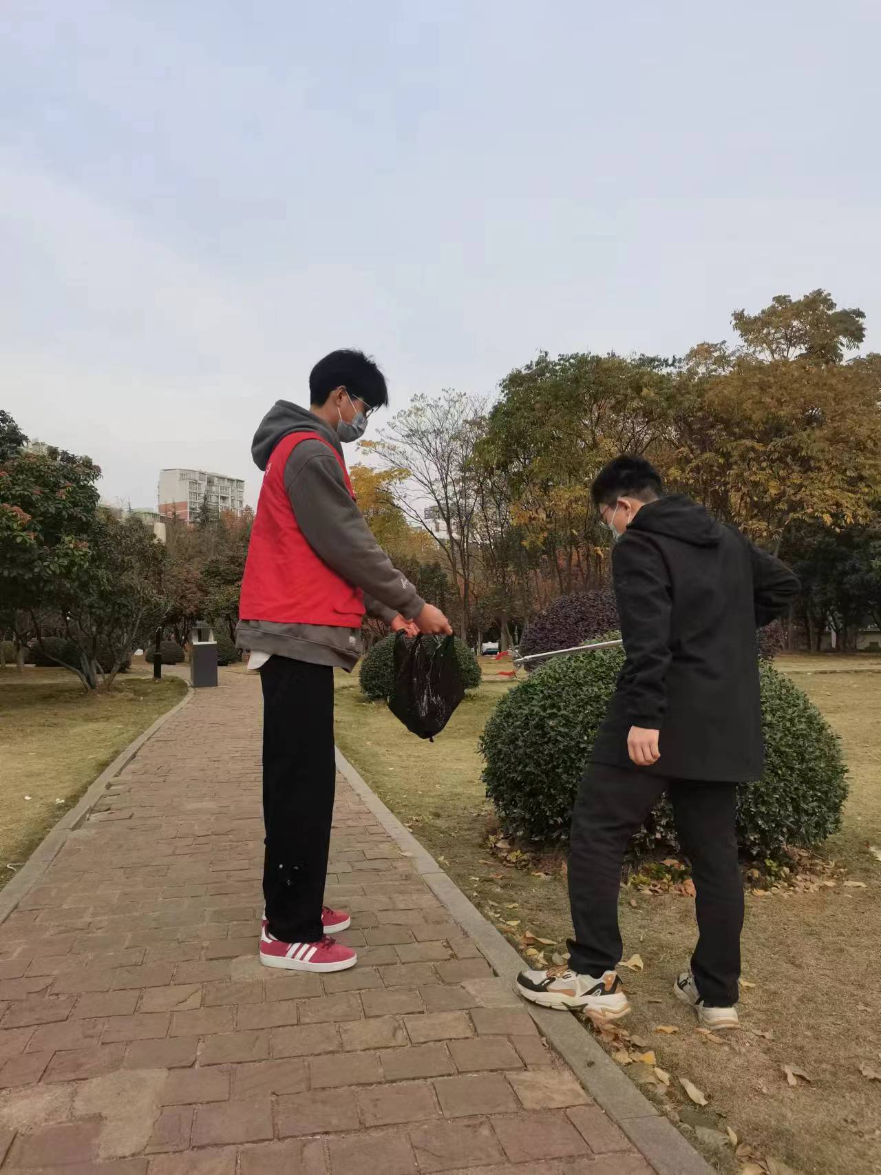 地方学习平台