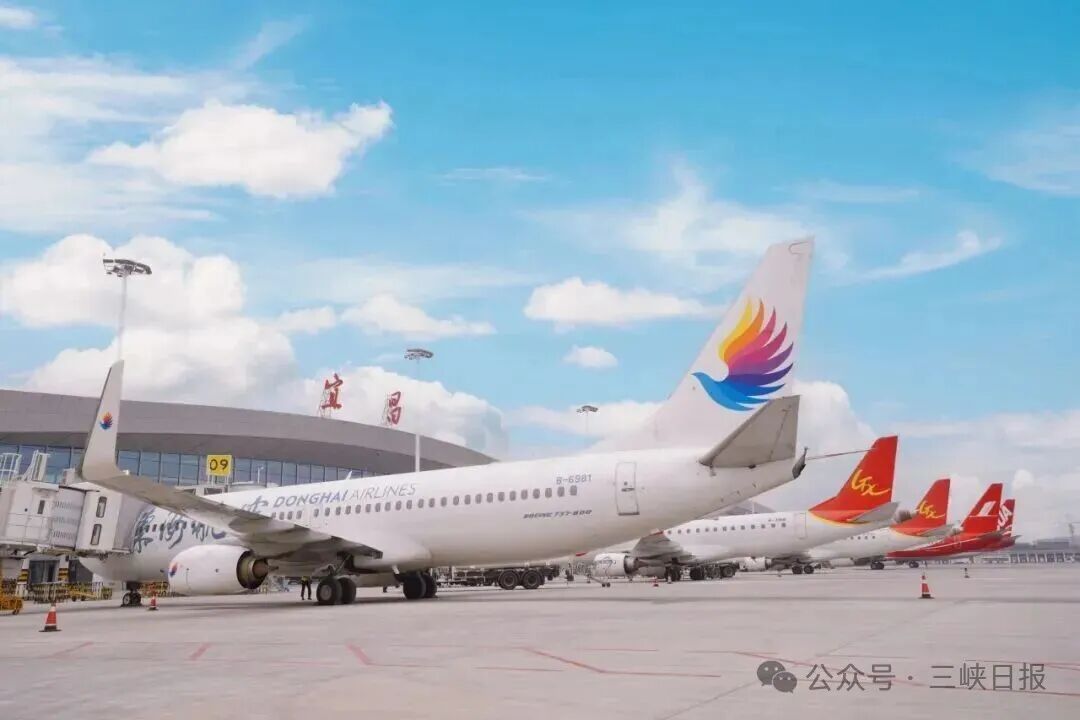 ͼԴ����Ͽ�ձ�