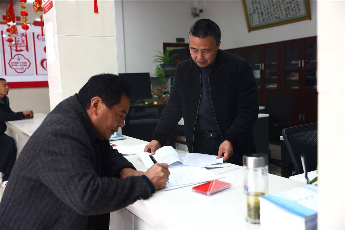 1028գͶؽƺ絳Ⱥģʢָ ̿ 